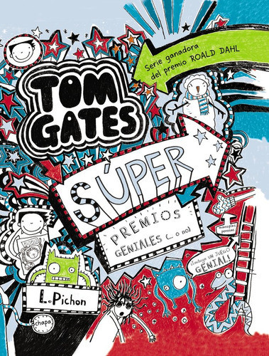 Cover book