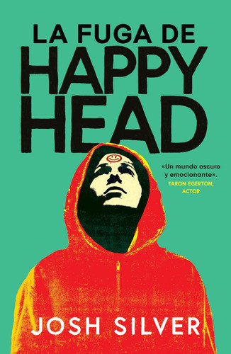 Cover book