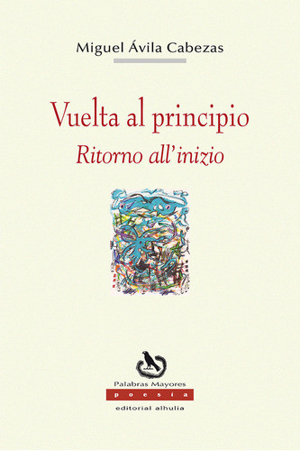 Cover book