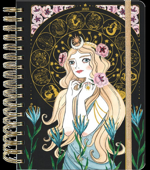 Cover book