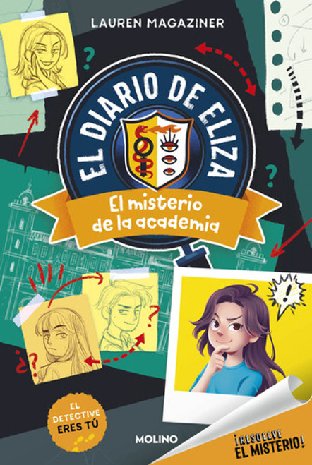 Cover book