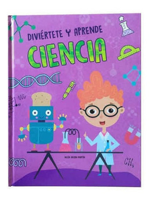 Cover book