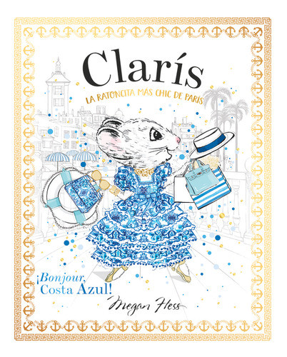 Cover book