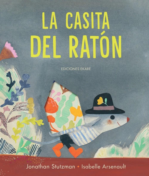 Cover book
