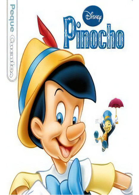 Cover book Cover book