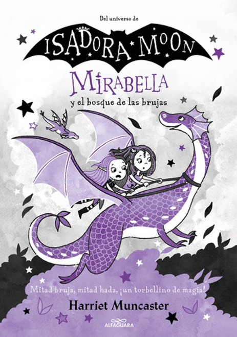 Cover book Cover book
