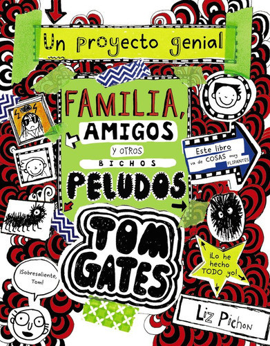 Cover book