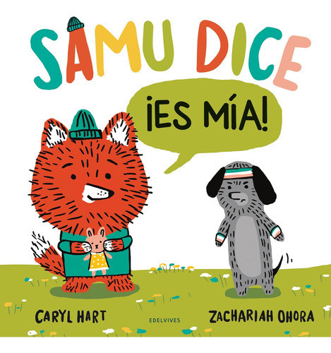 Cover book
