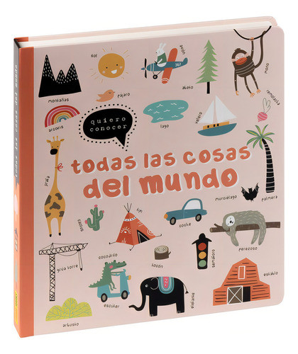 Cover book