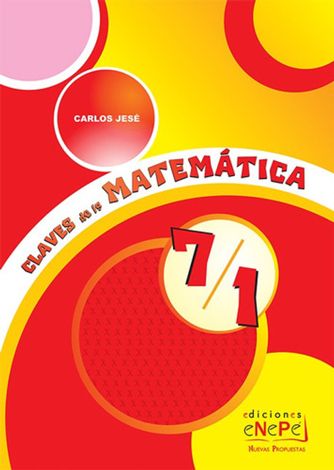 Cover book Cover book