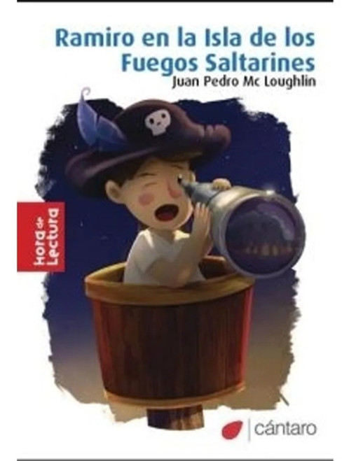 Cover book