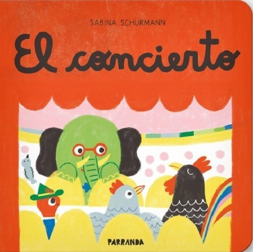 Cover book