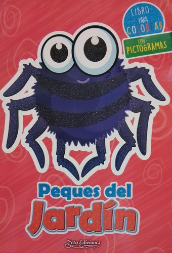 Cover book