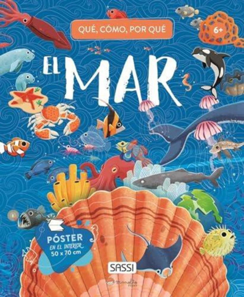 Cover book