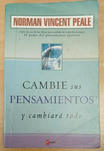 Cover book