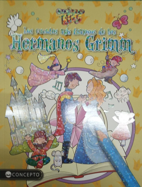 Cover book