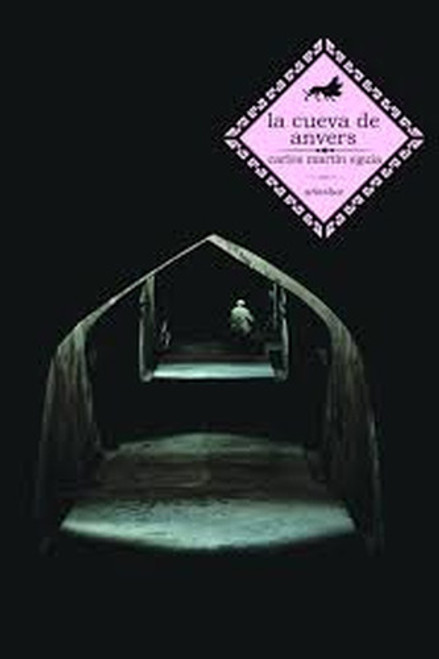 Cover book