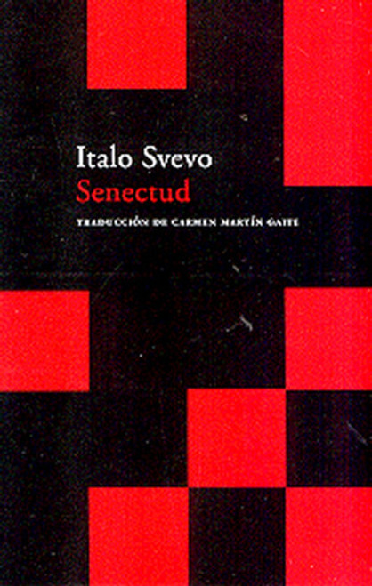 Cover book Cover book