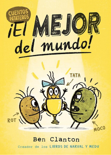 Cover book