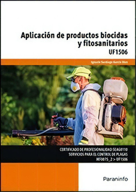 Cover book Cover book