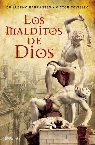Cover book