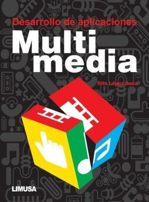 Cover book