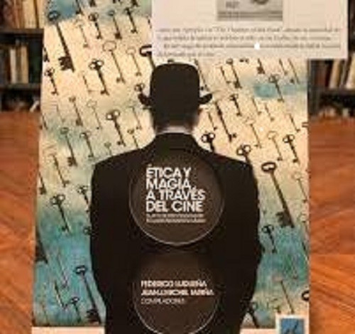 Cover book