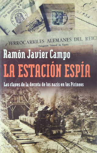 Cover book