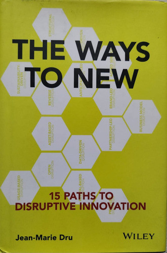 Cover book