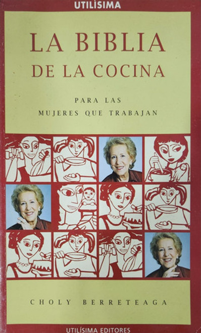 Cover book