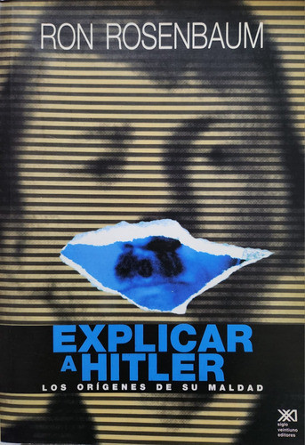 Cover book