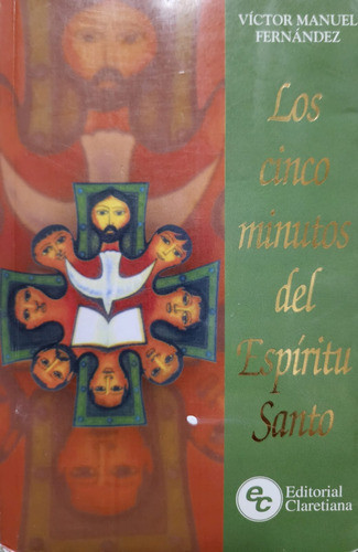 Cover book