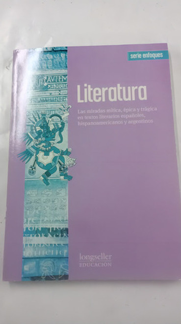 Cover book Cover book