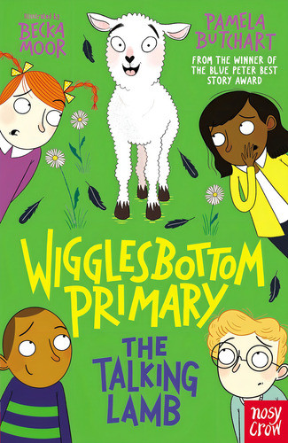 Cover book