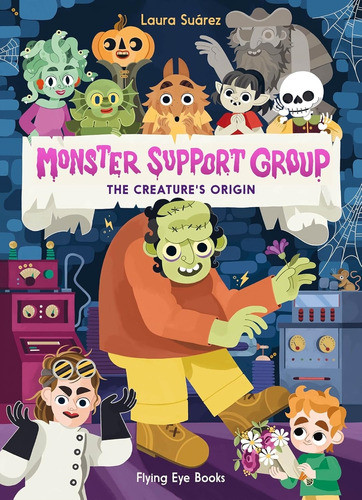Cover book