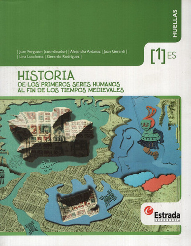 Cover book