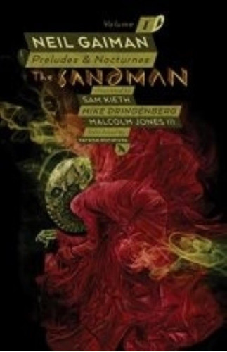 Cover book