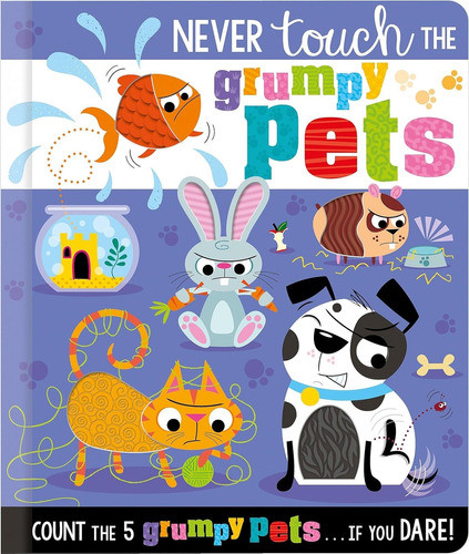Cover book