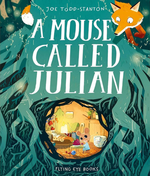 Cover book