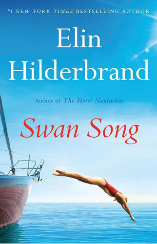 Cover book