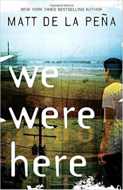 Cover book