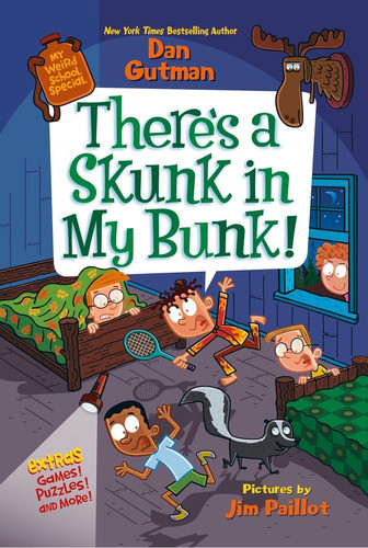 Cover book
