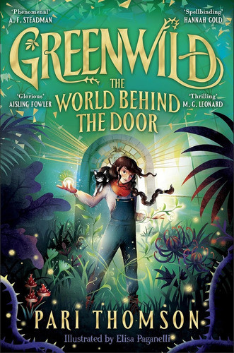 Cover book