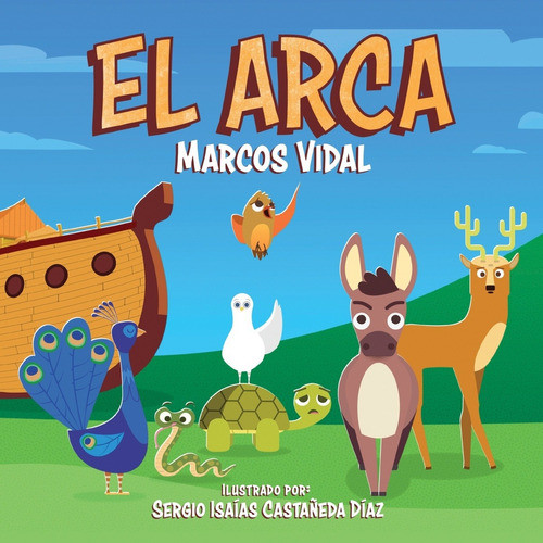 Cover book