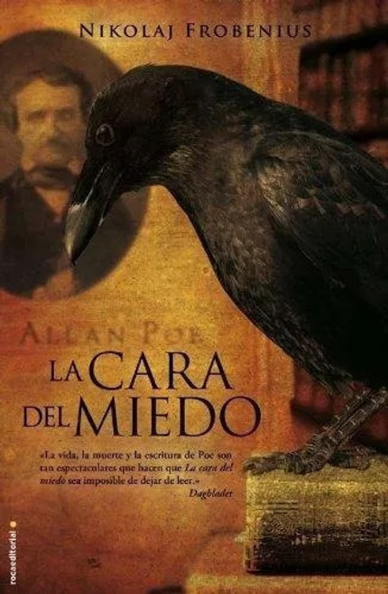 Cover book