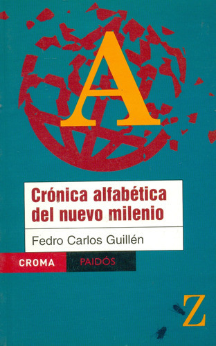 Cover book