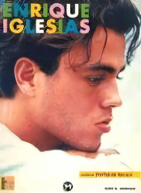 Cover book Cover book