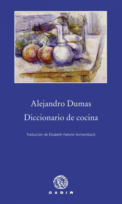 Cover book
