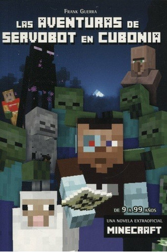 Cover book