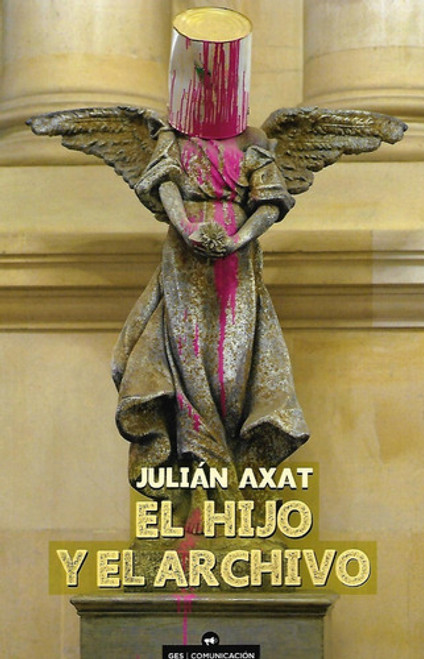 Cover book
